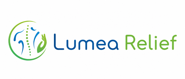 Lumea Relief
