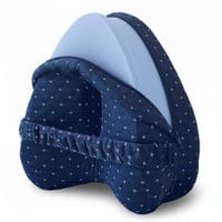Lumea Align - Dormez aligné. Réveillez-vous soulagé.